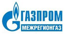 Газпром межрегионгаз